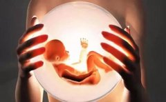 深圳要做胎儿DNA亲子鉴定要什么手续？