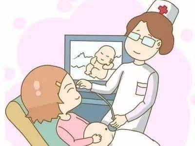 无创胎儿亲子鉴定怎么做?鉴定流程是怎样的? 无创胎儿亲子鉴定怎么做?鉴定流程是怎样的?