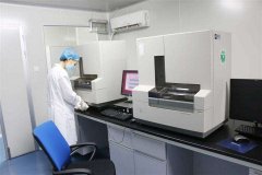 给孩子上户口需要做亲子鉴定吗？什么时