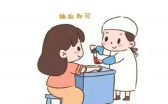 无创胎儿亲子鉴定的优势