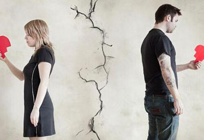 黄石东方妇产医院能做亲子鉴定吗