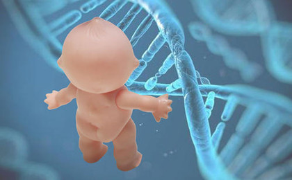 怀孕多久能做亲子鉴定? 怀孕多久能做亲子鉴定?