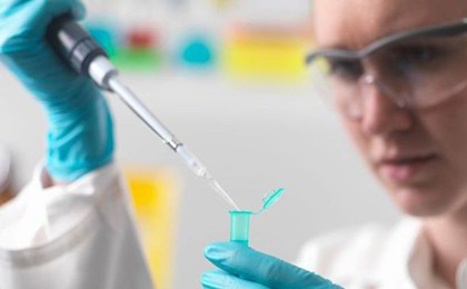 有没有湖北仙桃做亲子鉴定的地址?