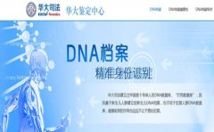 在汕尾司法亲子鉴定怎么做？