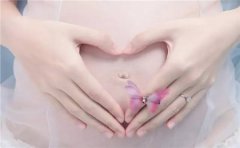 听说深圳有无痛的孕期dna亲子鉴定是真的吗？