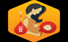 阳江孕妇想做亲子鉴定无创的靠谱吗？