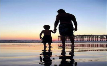 广州做亲子鉴定一般要多久才能出结果?